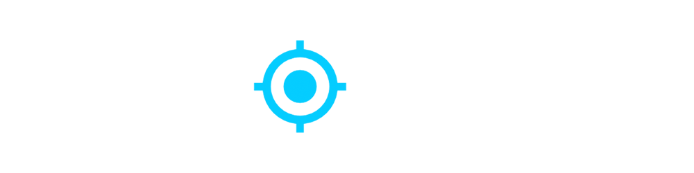 CSGO-Skins-Logo