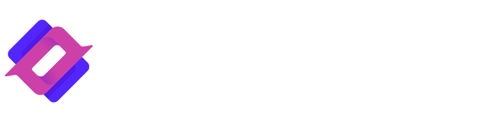 Skin.Club-Logo